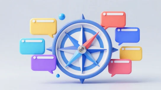 Allow Pop Ups Safari
