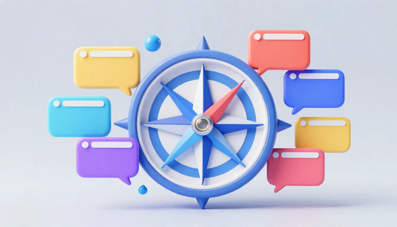 Allow Pop Ups Safari