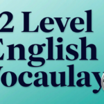 Best C2 Level English Vocabulary Ebook Free Download (That Actually Works)