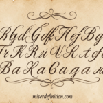 5 Letter Words That Start With R and End With A — Your Best Complete List
