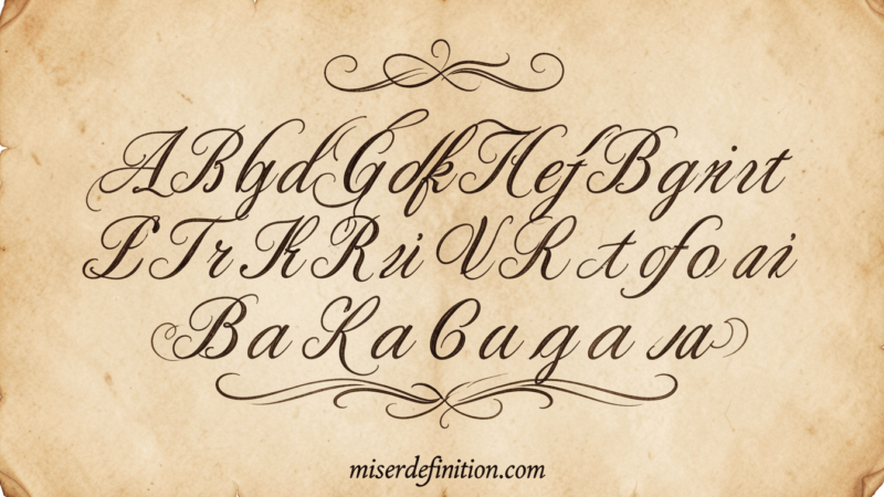 5 Letter Words That Start With R and End With A — Your Best Complete List