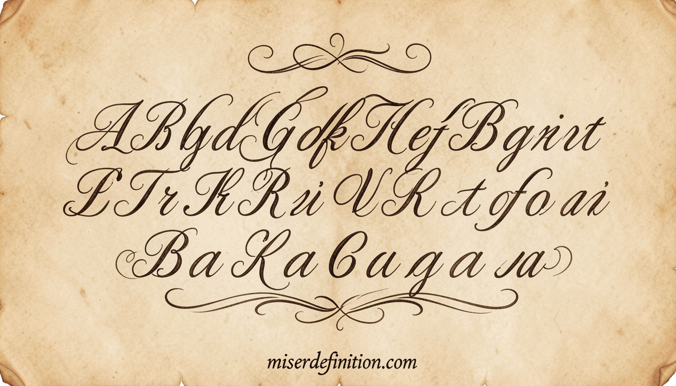 5 letter words that start with r and end with a