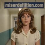 High School Jaclyn Smith 70s: The Stunning Truth Behind Her 70s Rise