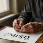 Miser Meaning: The Ugly Truth About Extreme Stinginess