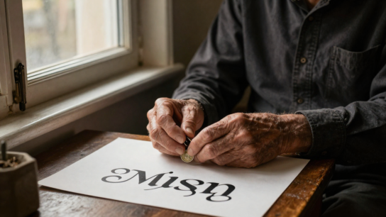 miser meaning