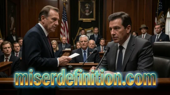 oj simpson lawyers