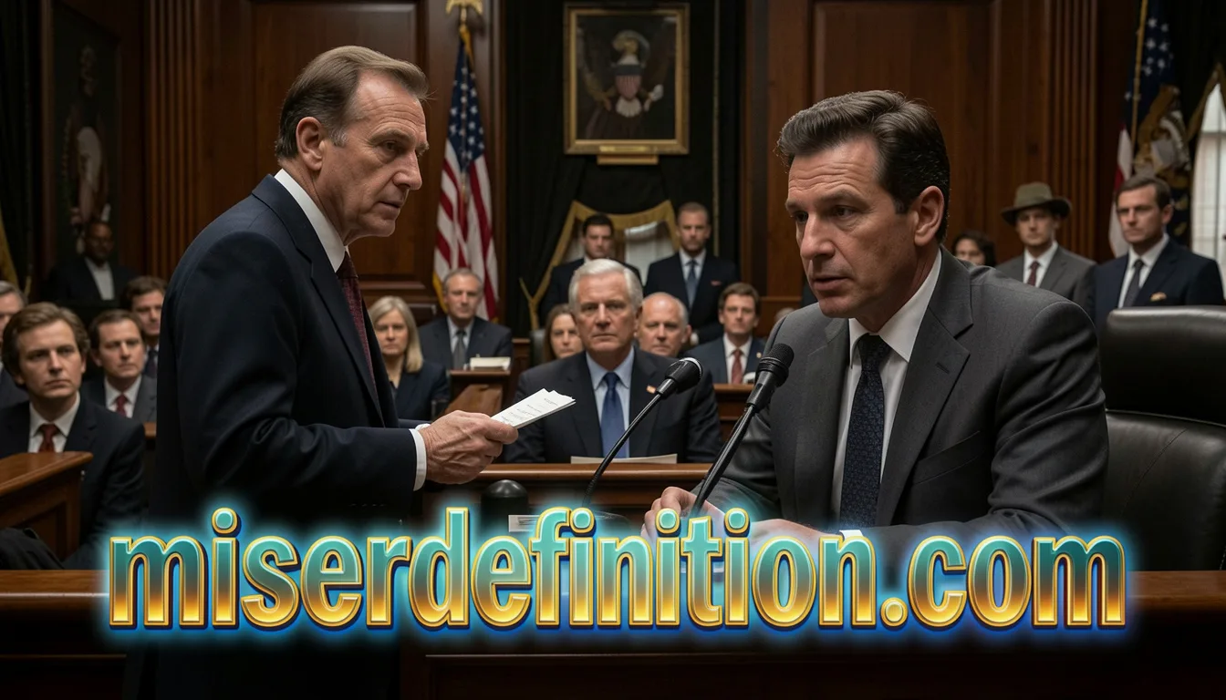 oj simpson lawyers