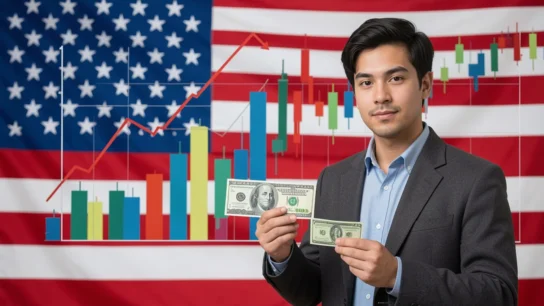 How to Invest $1000 for Beginners in the usa