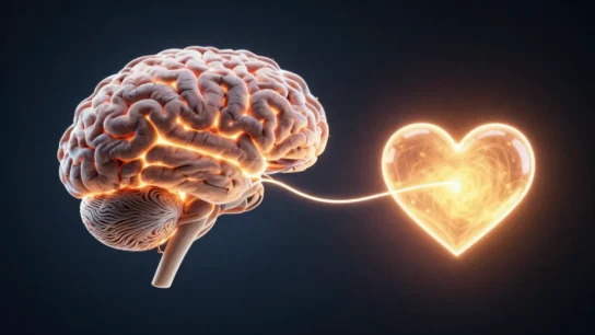 How to Define Emotional Intelligence