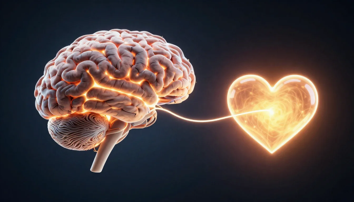 How to Define Emotional Intelligence