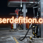 Conventional Oil Change: The Complete, No-Nonsense Guide You Need n 2026
