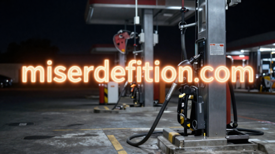Conventional Oil Change