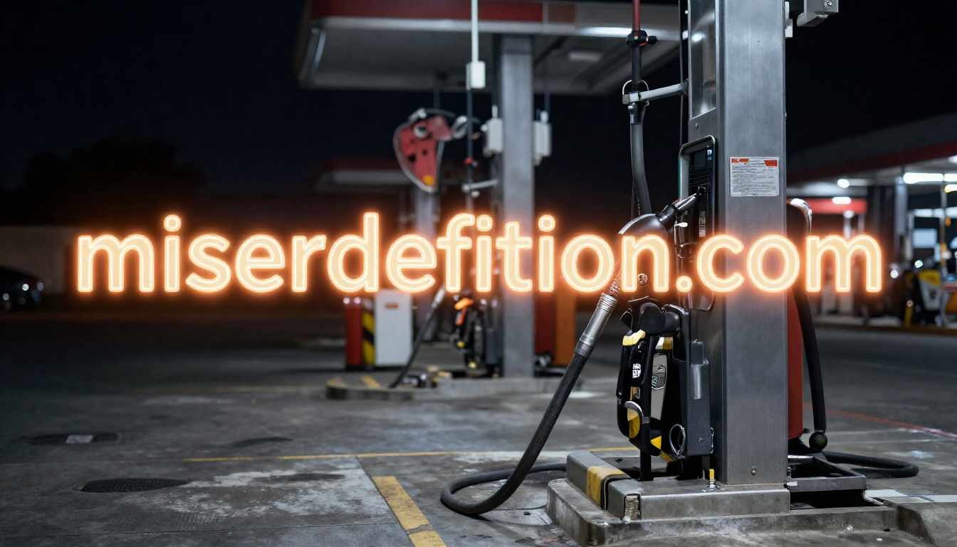 Conventional Oil Change