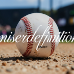 Padres Game Today Time: Never Miss a Single Pitch Again 2026