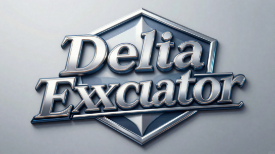delta executor