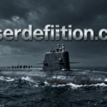 Unrestricted Submarine Warfare: Daring Yet Deadly Strategy  in 2026