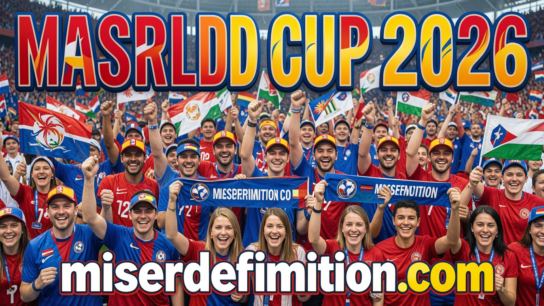 World Cup 2026 fan support by country