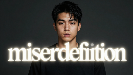 micah nori