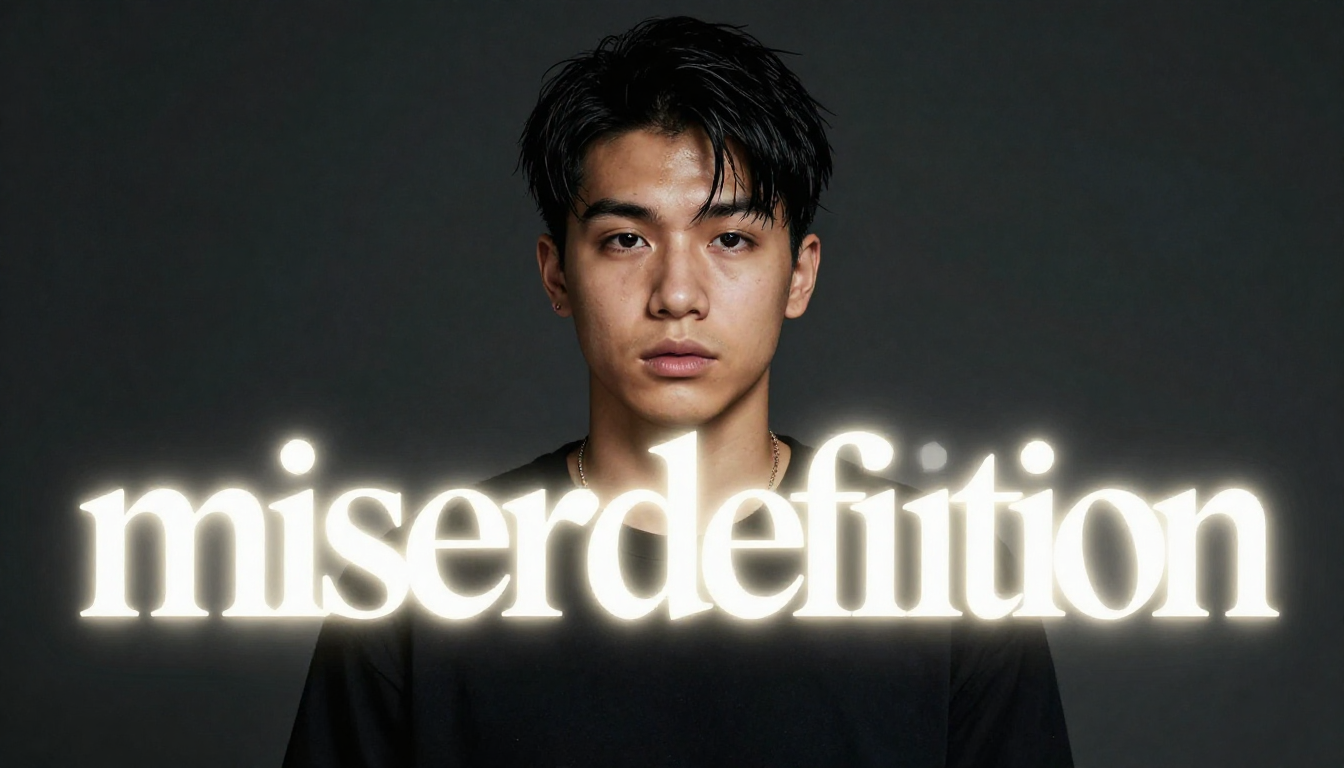 micah nori