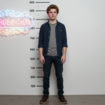 Tom Holland Height: The Truth Behind Spider Man’s Real Size in 2026