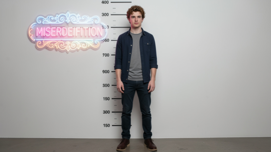 tom holland height