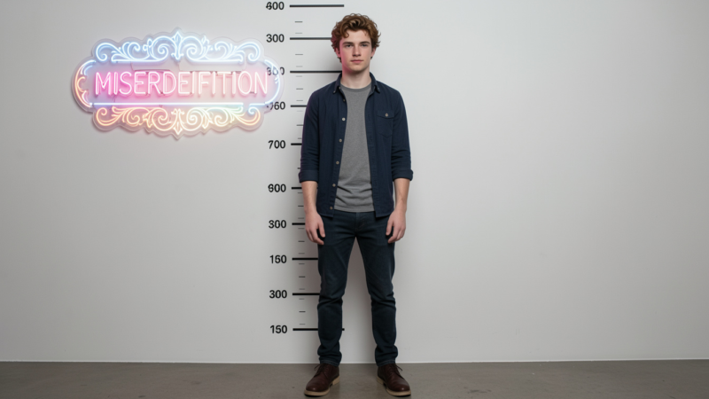 Tom Holland Height: The Truth Behind Spider Man’s Real Size in 2026