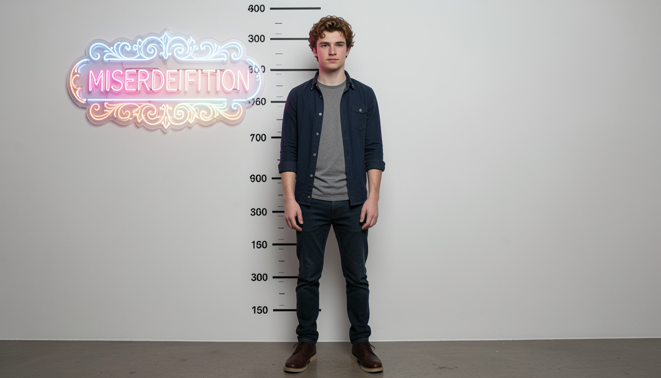 tom holland height