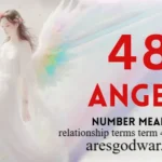 Relationship Terms Term 48 Meaning: A Real Wake Up Call in 2026