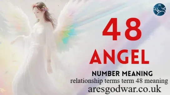 relationship terms term 48 meaning