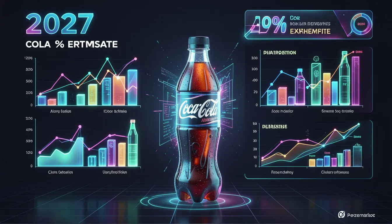 2027 COLA Percentage Estimate