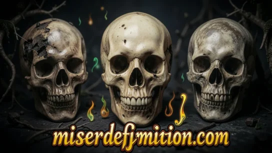 skull emoji meaning