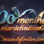 Po Meaning: Definition, Origin & Examples in 2026