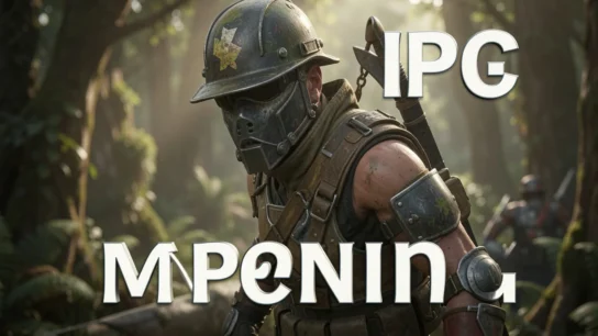 npc meaning