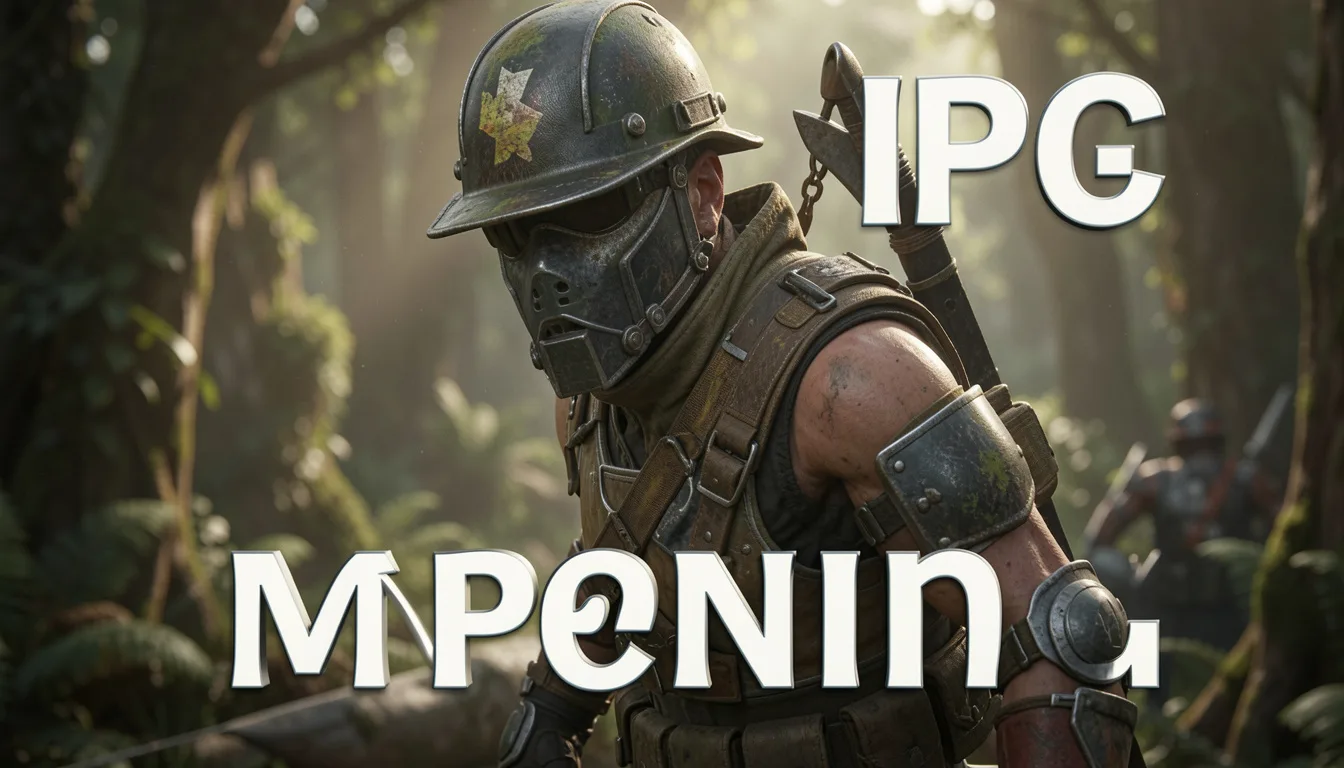 npc meaning