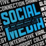 Social Media Terms Term 57 Meaning Explained Simply