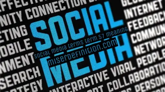 social media terms term 57 meaning