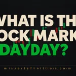 What Is the Stock Market Today? A Plain-English Snapshot for US Investors