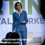 Fidelity Investments News: Layoffs, Return-to-Office Changes and Employee Concerns in 2026