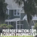 Seminole County Property Appraiser: The Complete Honest Guide (2025)