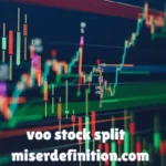 VOO Stock Split 2026: Date, History, Prediction & Investor Guide